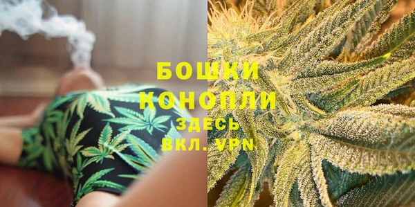 метадон Богородицк