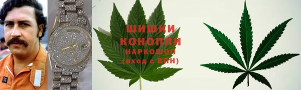 метадон Богородицк