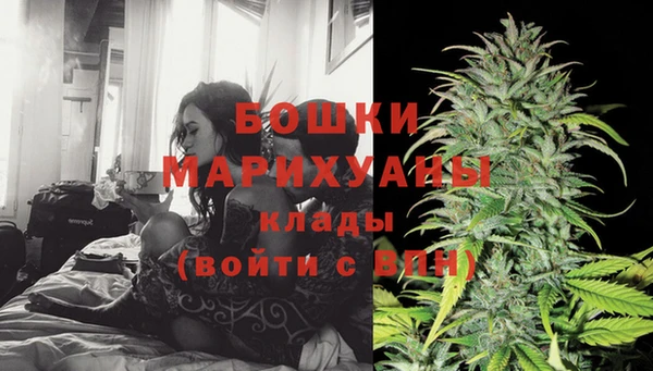 метадон Богородицк