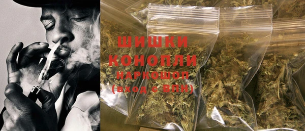 круглые Богданович