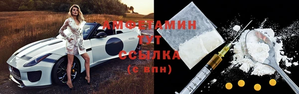 метадон Богородицк